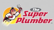 Super Plumber