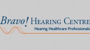 Bravo Hearing Centre