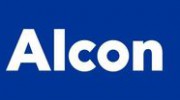 Alcon Canada