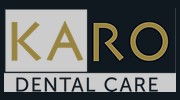 Karo Dental