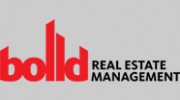 Bolld Real Estate Management