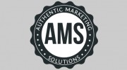 Authentic Marketing Solutions