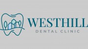 West Hill Dental Clinic