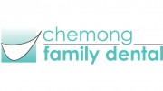 Chemong Family Dental