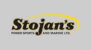 Stojan's Power Sports & Marine