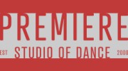 Premiere Studio Of Dance