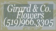 Girard