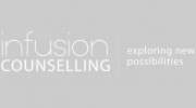 Infusion Counselling