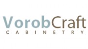 Vorobcraft Cabinetry