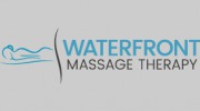 Bayview Therapeutic Massage