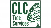 CLC Tree Service