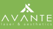 Avante Laser & Aesthetics