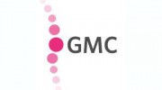 Gray Matter Chiropractic