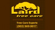Laird Tree Care