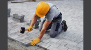 Yorkland Paving