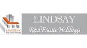 Lindsay Holdings