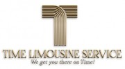 Time Limousine Service