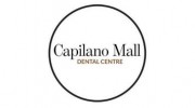 Capilano Mall Dental Centre