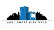 Appliance Citywide