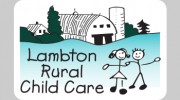 Lambton Rural Childcare