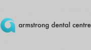 Armstrong Dental Centre