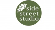 Side Street Studio