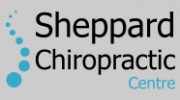 Sheppard Chiropractic Centre