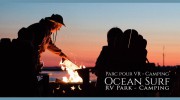 Ocean Surf Rv Park