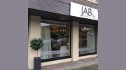 Jabot Interiors & Window Covering