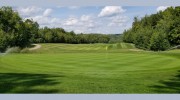 Lakeside Golf Club