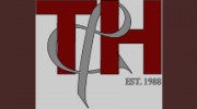 T&H Heating & Air Conditioning
