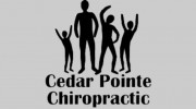 Cedar Pointe Chiropractic