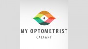 Health Plus Family Vision Care