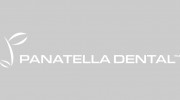 Panatella Dental