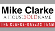 Mike Clarke Real Estate Team