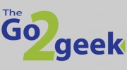 Go 2 Geek