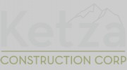 Ketza Construction
