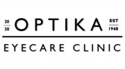 Optika