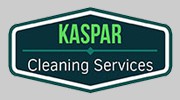 Kaspar Environmental Eng