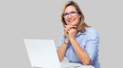 Inder Mann Accounting Solutions