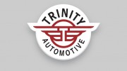 Trinity Automotive