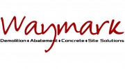 Waymark Site Solutions
