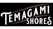 Temagami Shores Inn & Resort