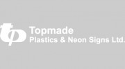 Topmade Plastics & Neon Signs