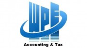 Wpe Accounting Professional Coporation