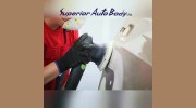 Superior Auto Body