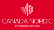 Canada Nordic Immigration Services