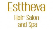 Esttheva Hair Salon & Spa