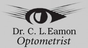 Eamon C L Dr