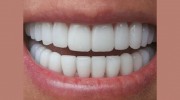 Garden City Dental Centre